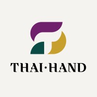 ThaiHand Massage logo